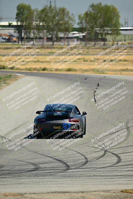 media/Jul-28-2024-Speed Ventures (Sun) [[35be2e364f]]/Red Group/Session 3 (Phil Hill)/